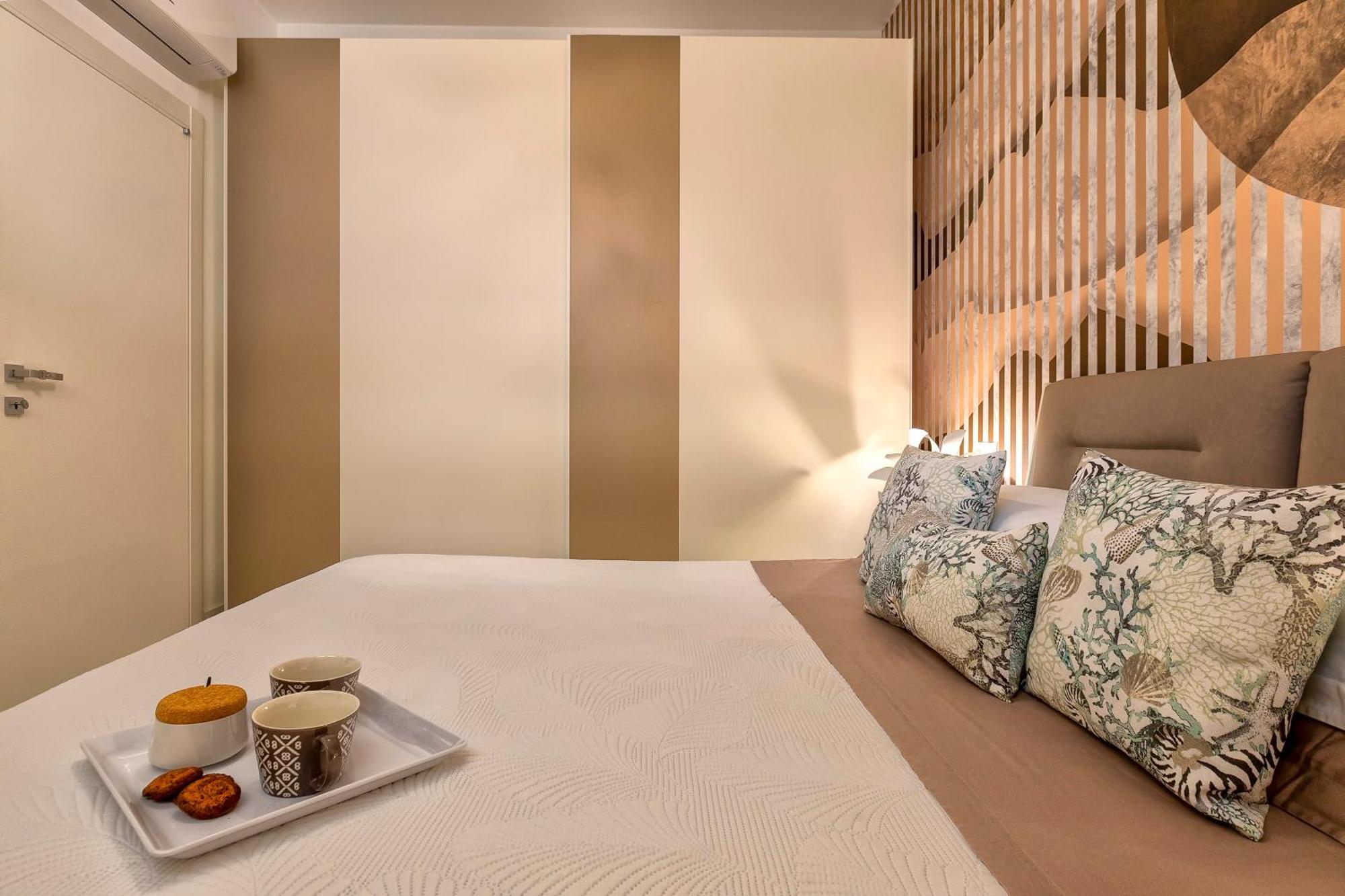 Appartement Luxury Sofia