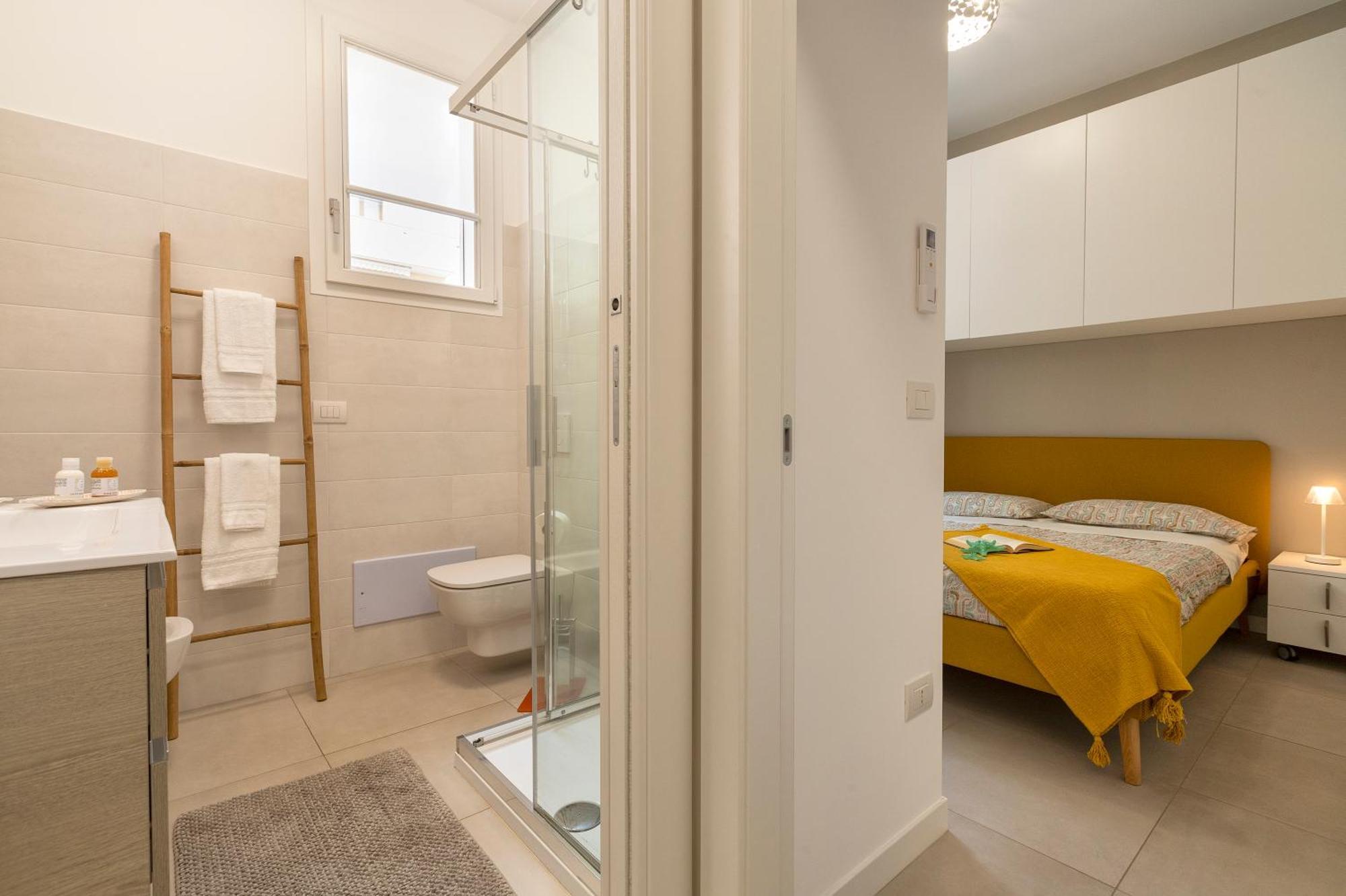 Luxury Sofia Alghero