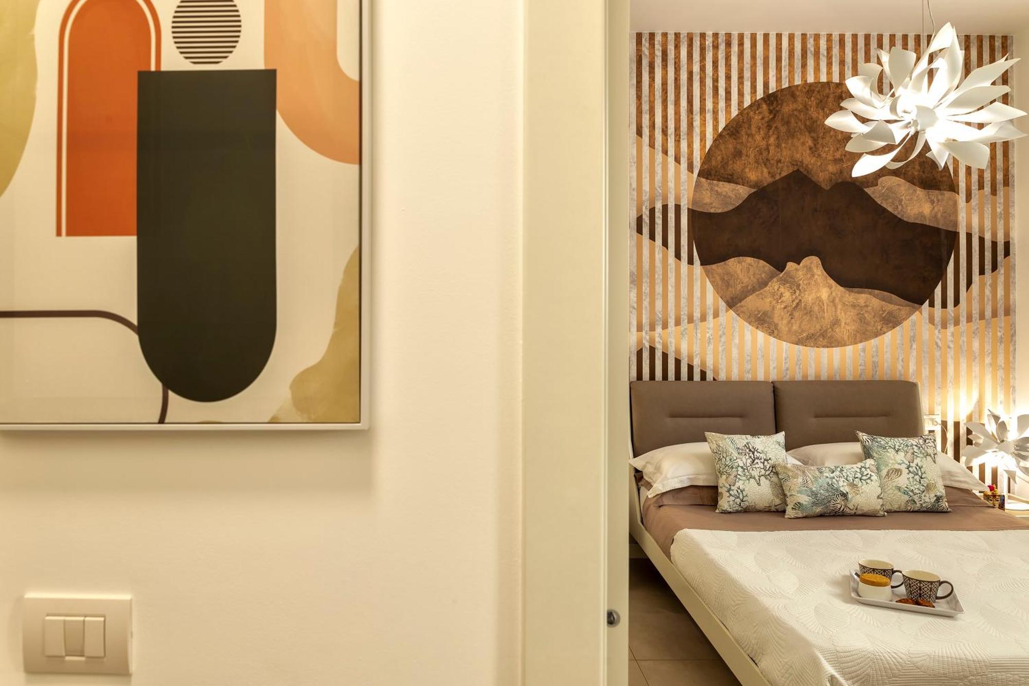 Appartement Luxury Sofia *