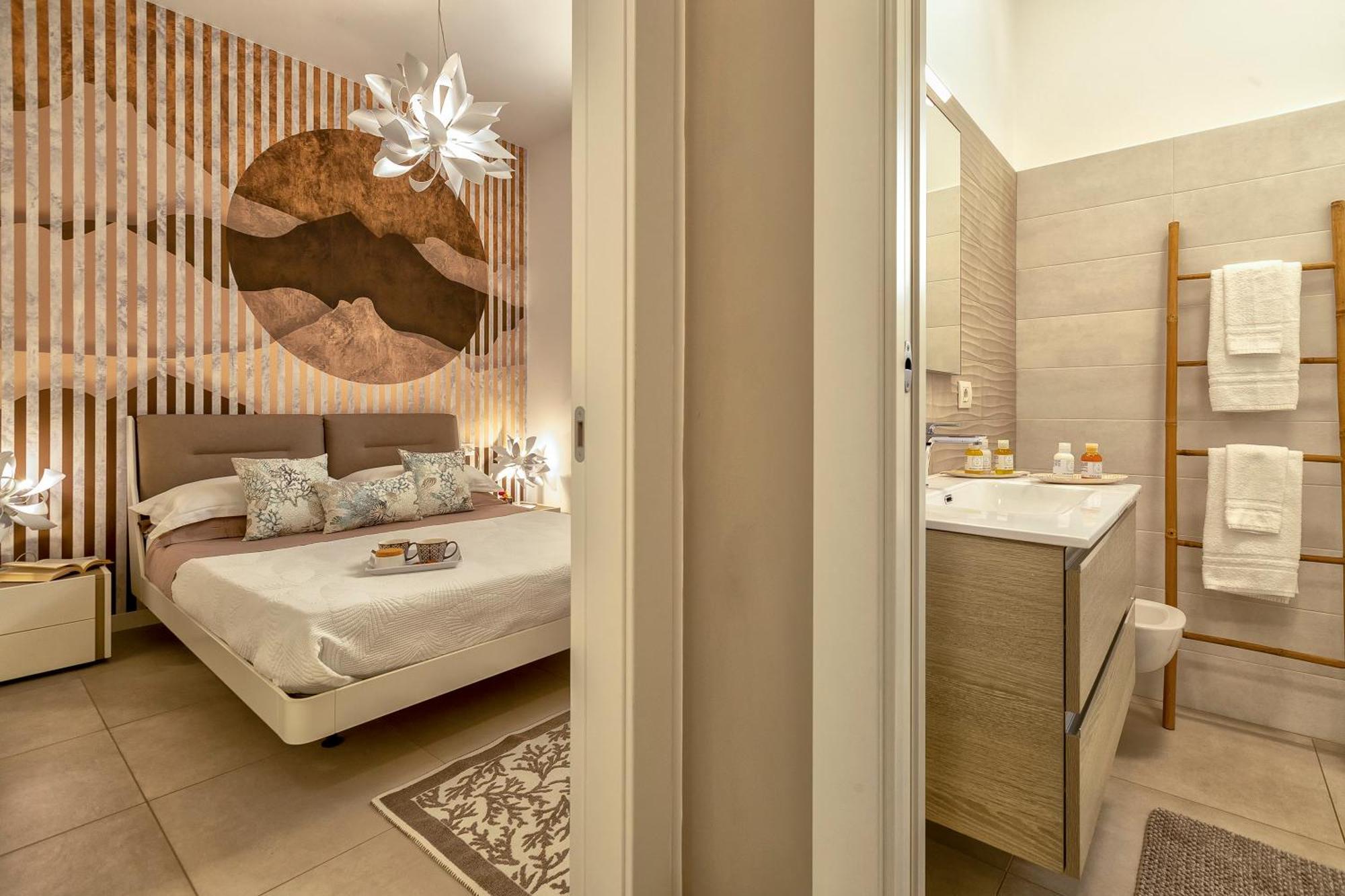 Luxury Sofia Alghero