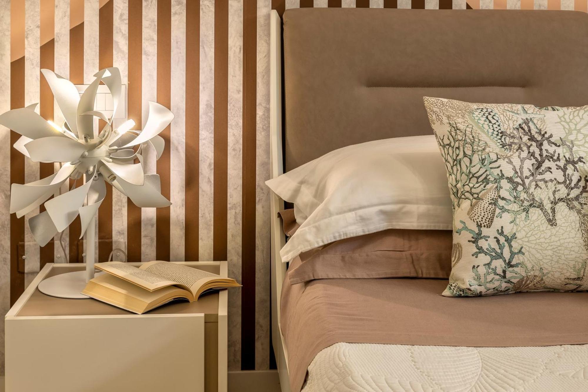Luxury Sofia * Alghero