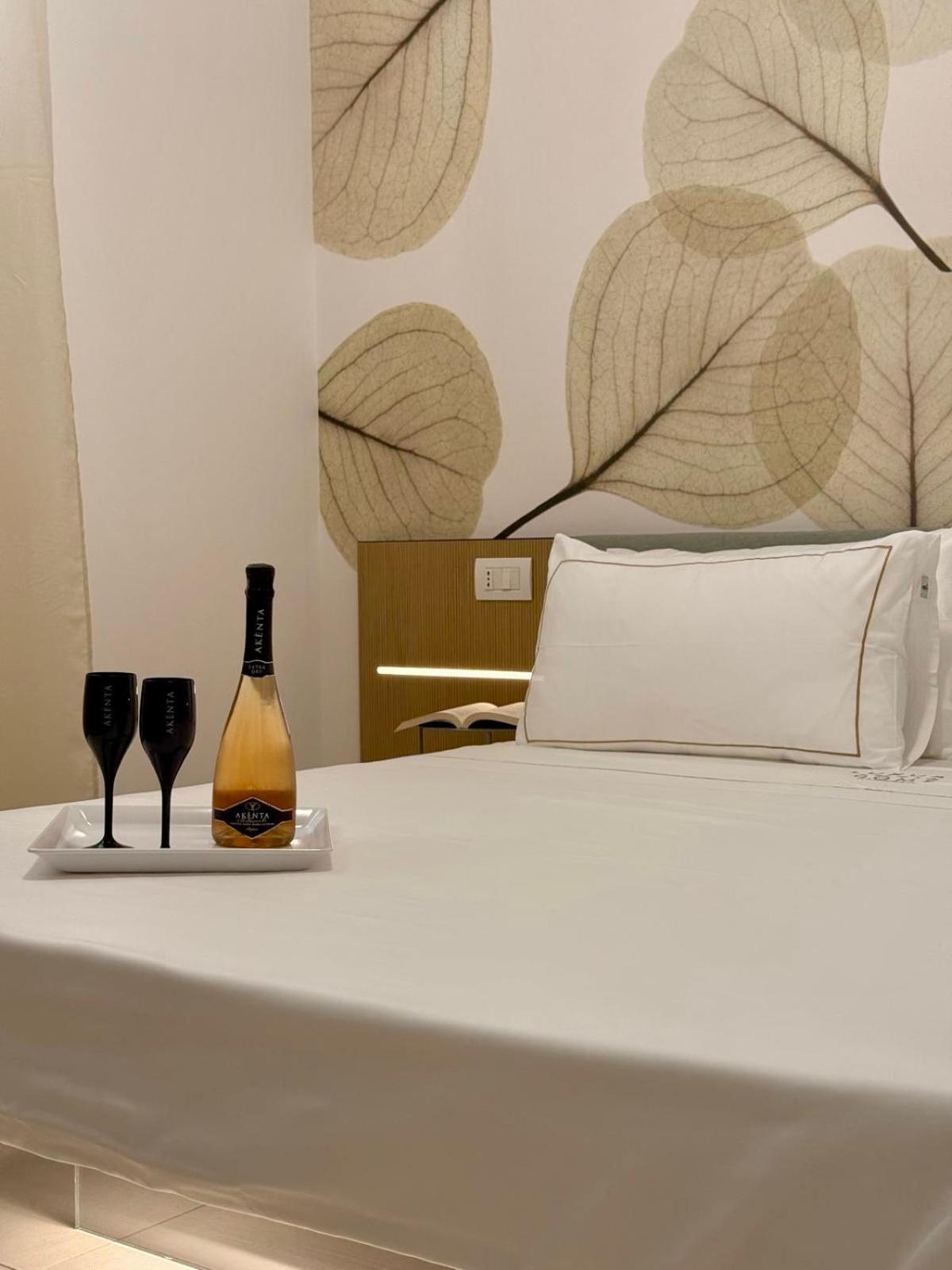 Luxury Sofia Appartement Alghero