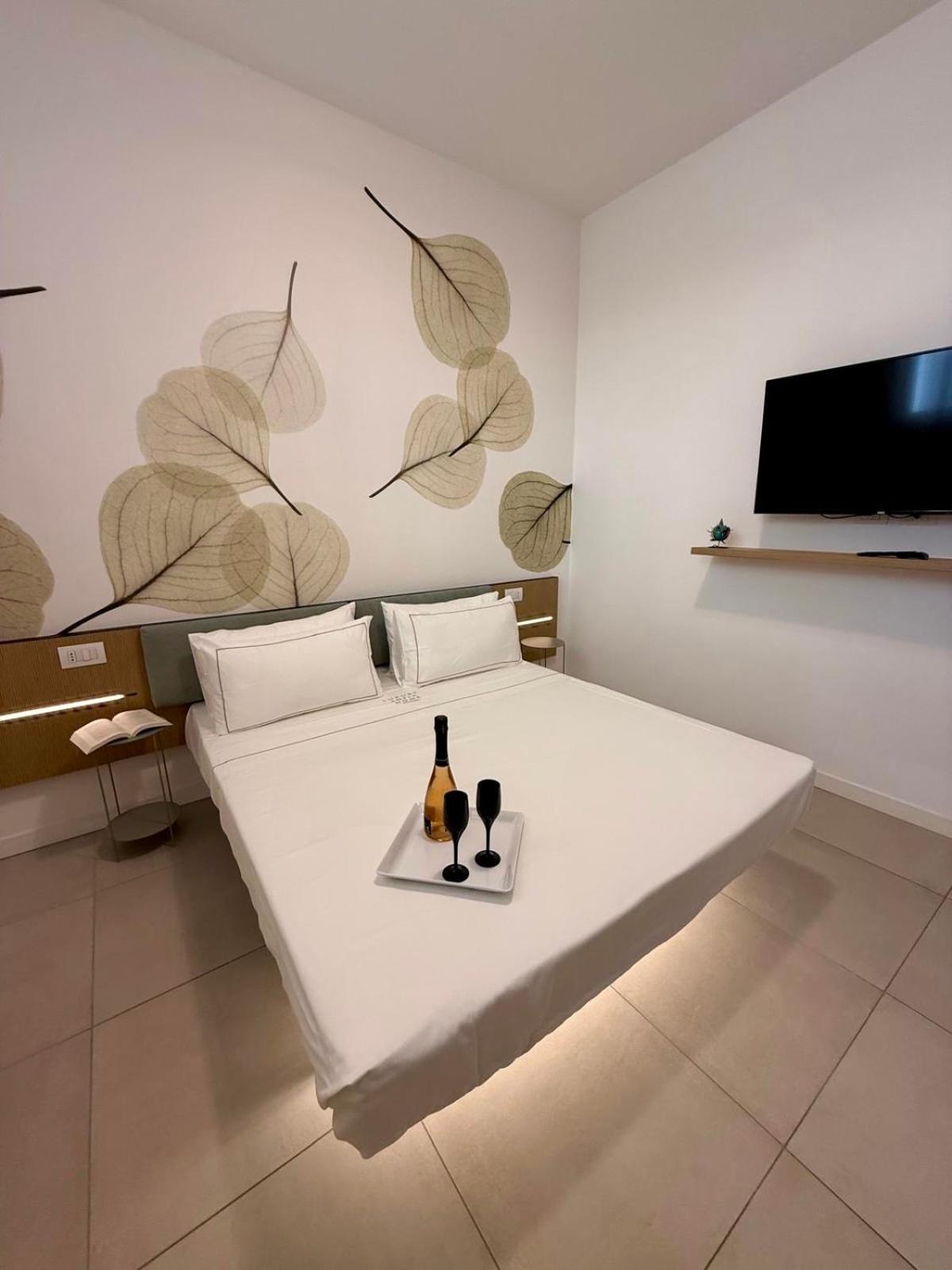 Luxury Sofia Alghero